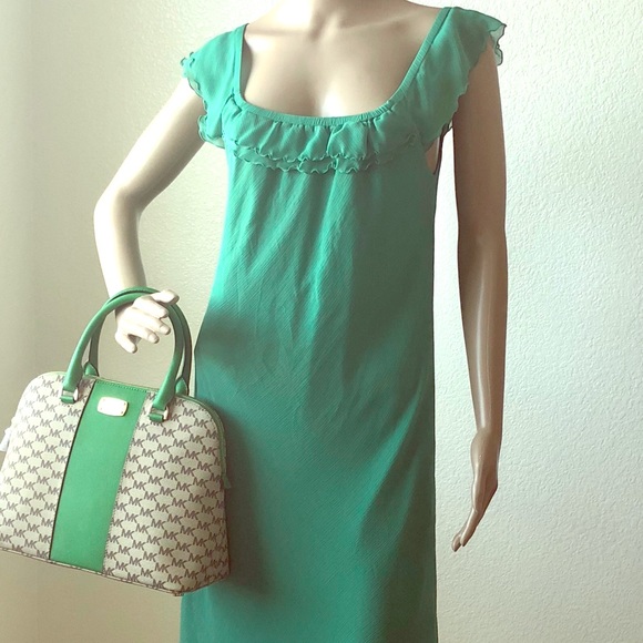 Dress Old Navy size M - Picture 1 of 7